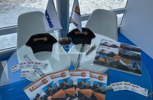 В Краснодаре стартовала выставка YugBuild 2025! - 5